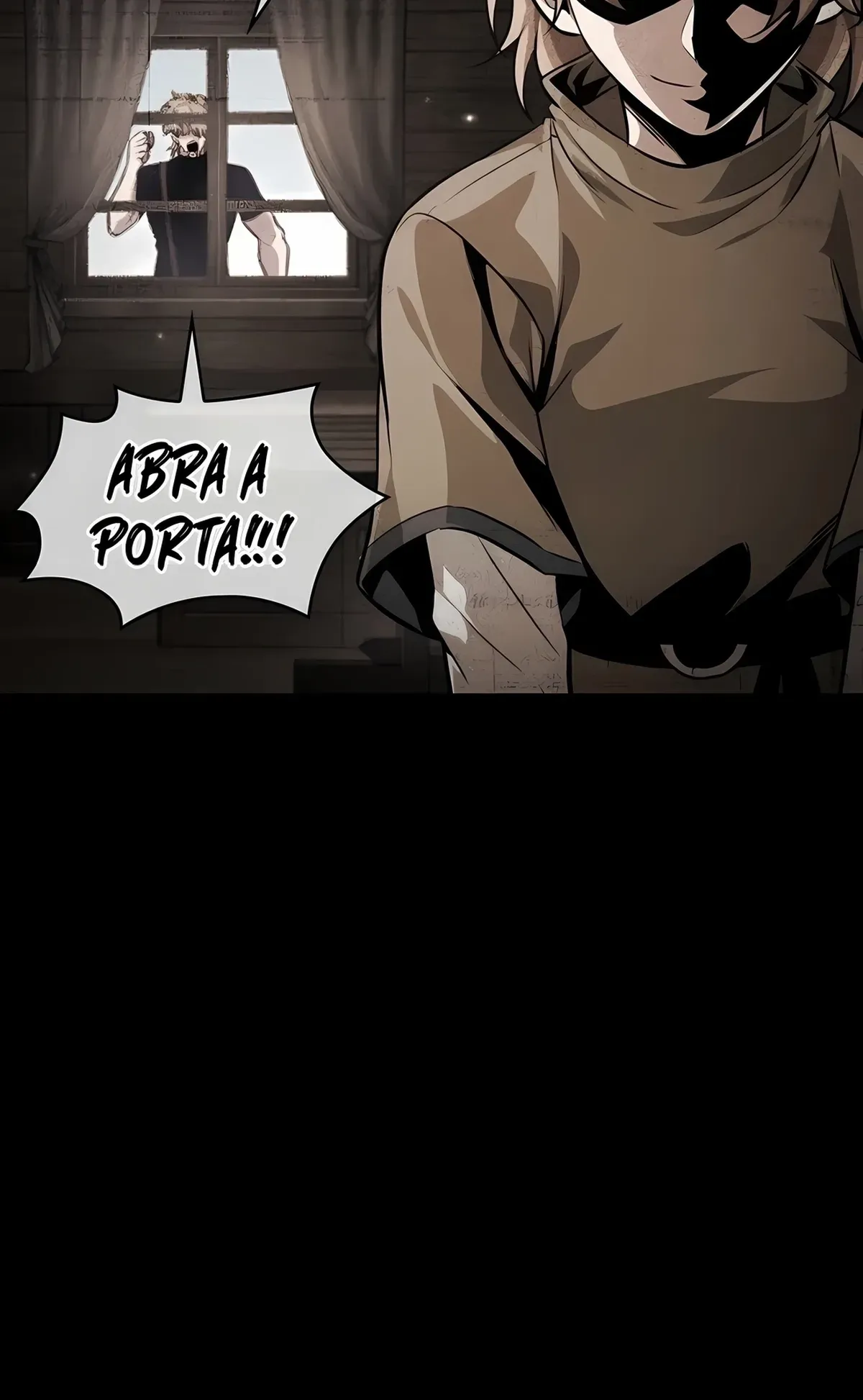 Página 66