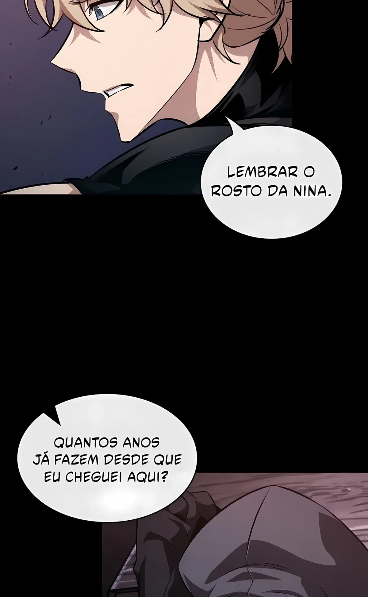 Página 69