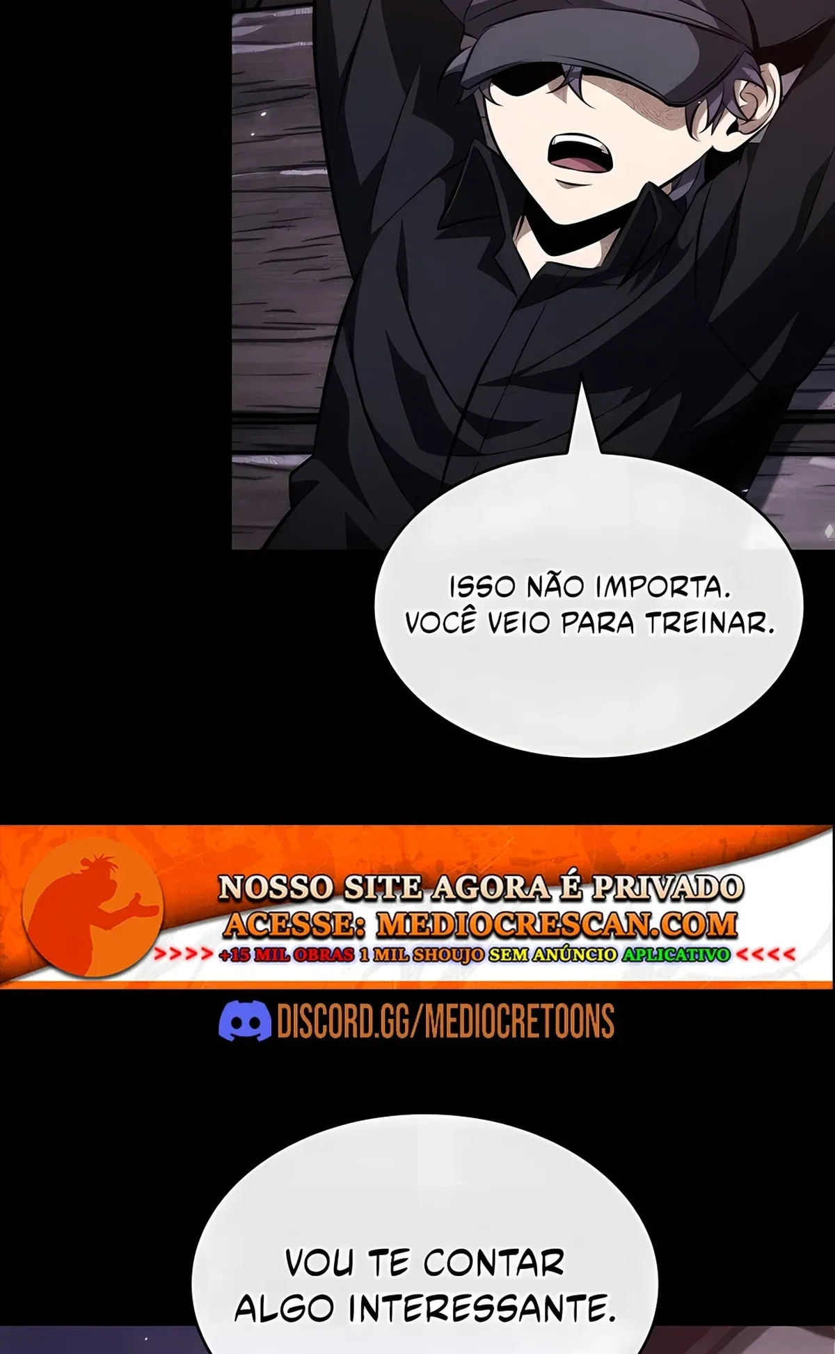 Página 70