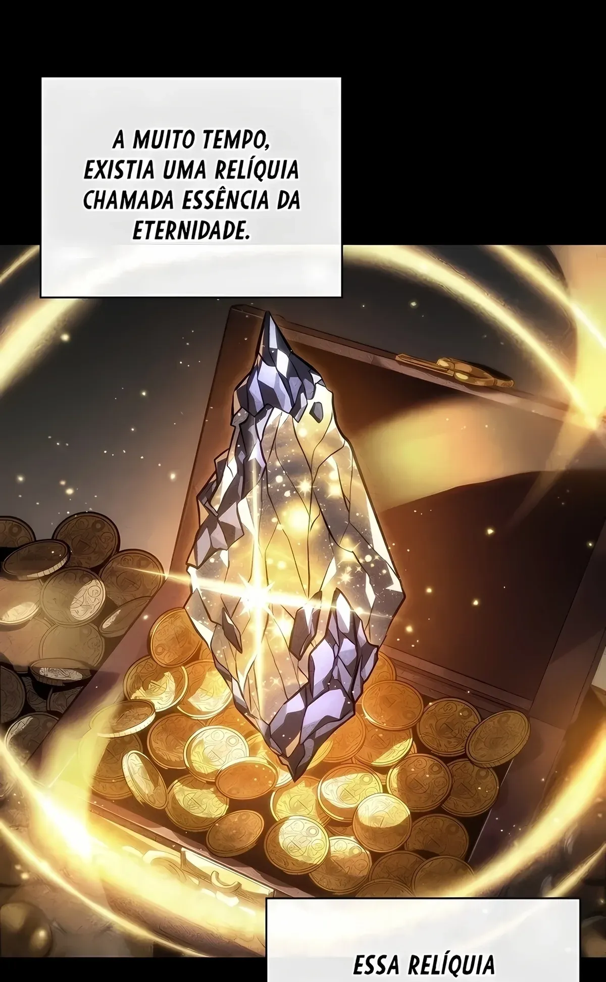 Página 72