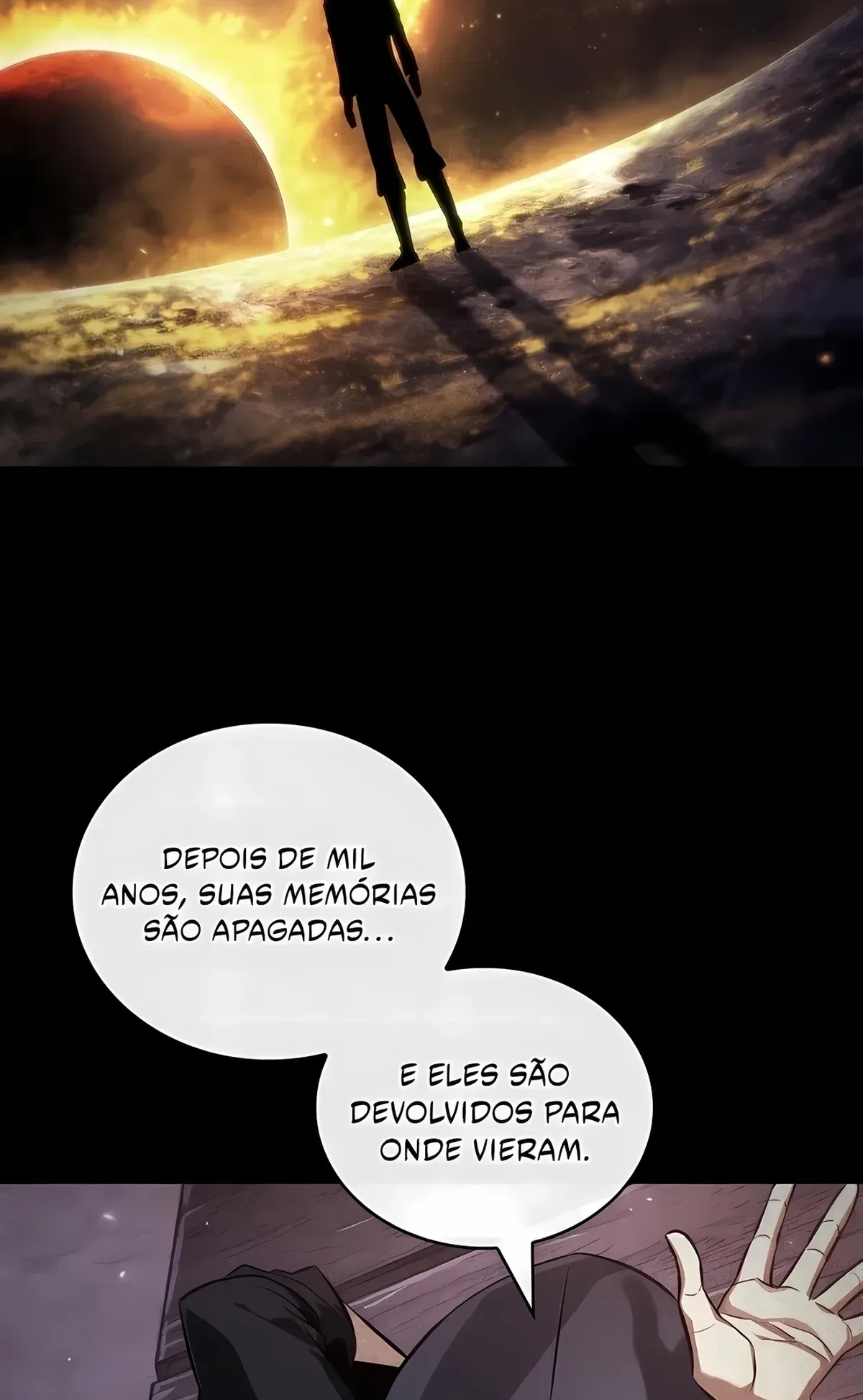 Página 74