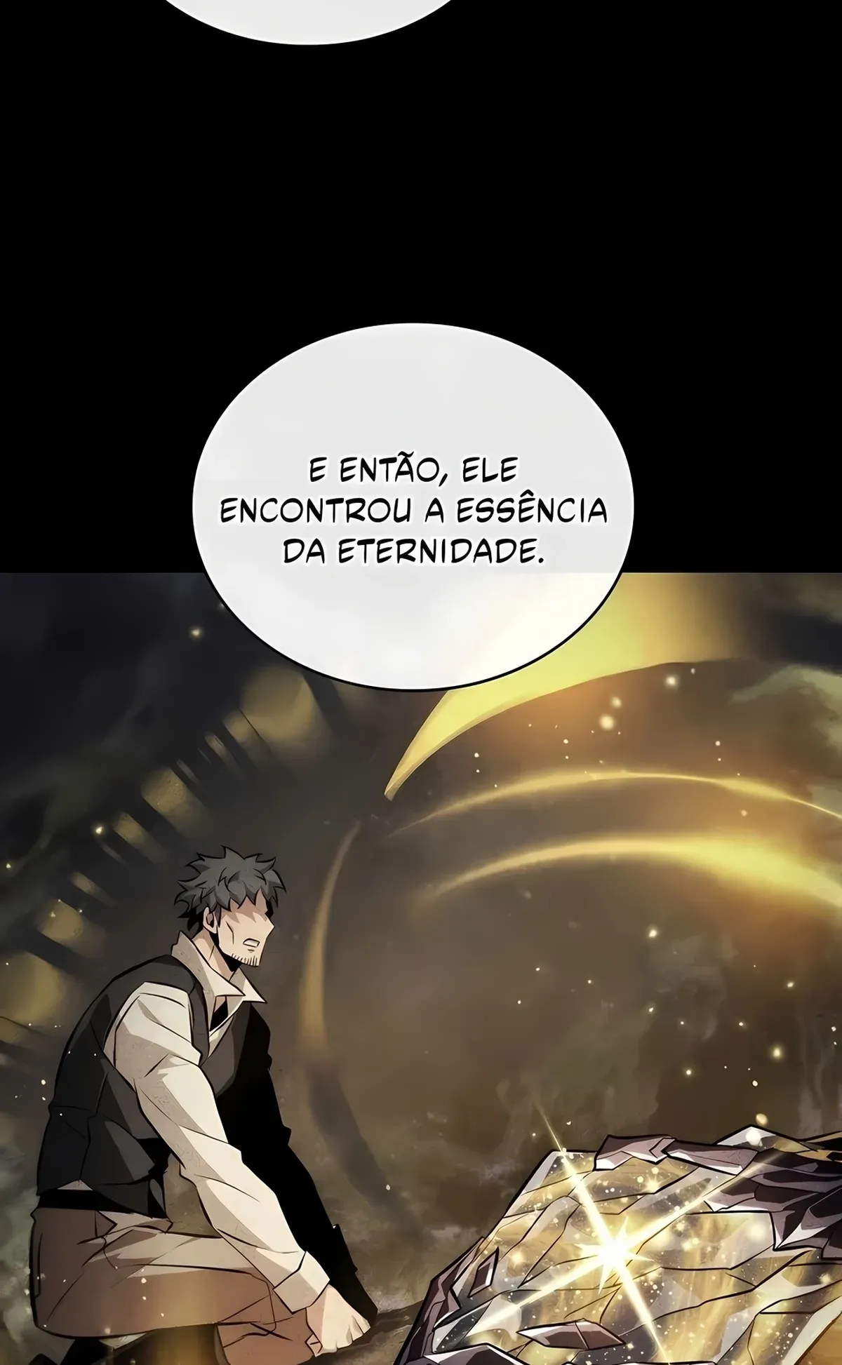 Página 77