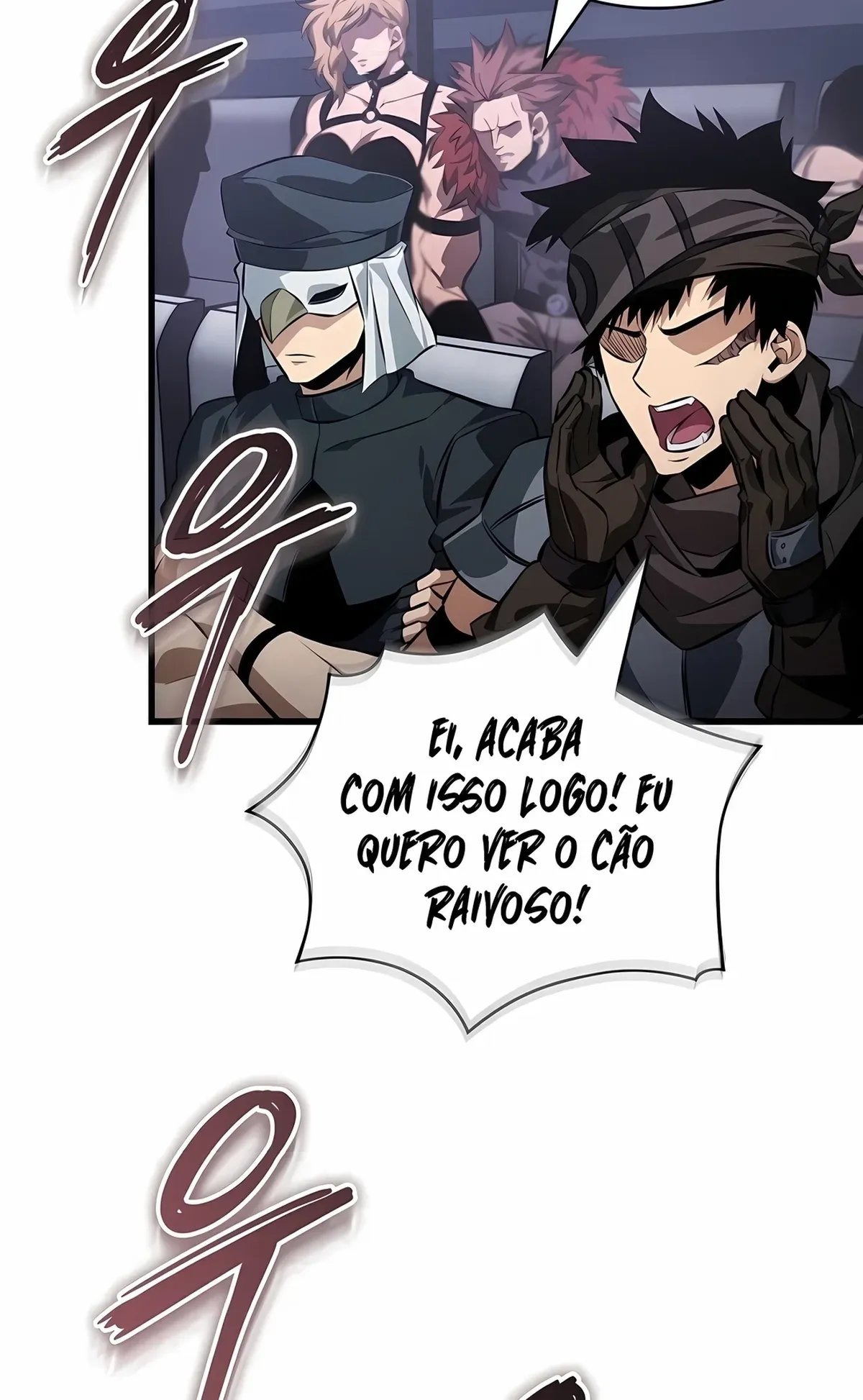 Página 81