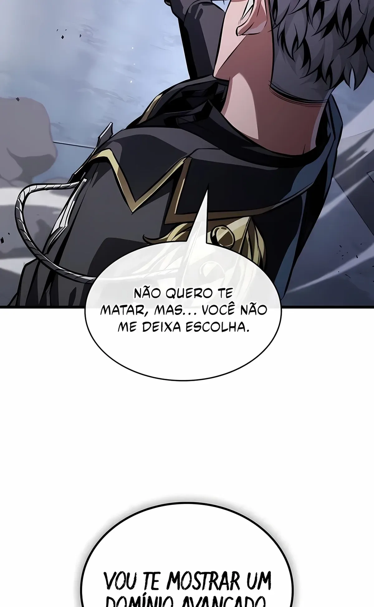 Página 83