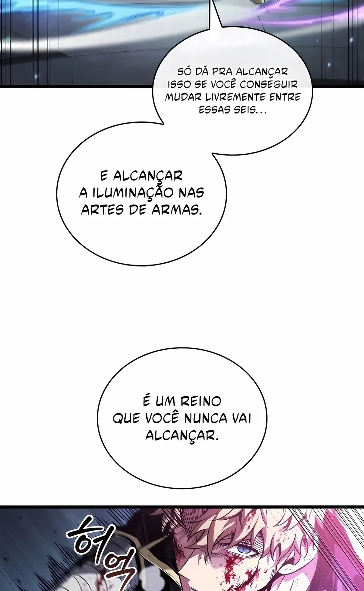 Página 86