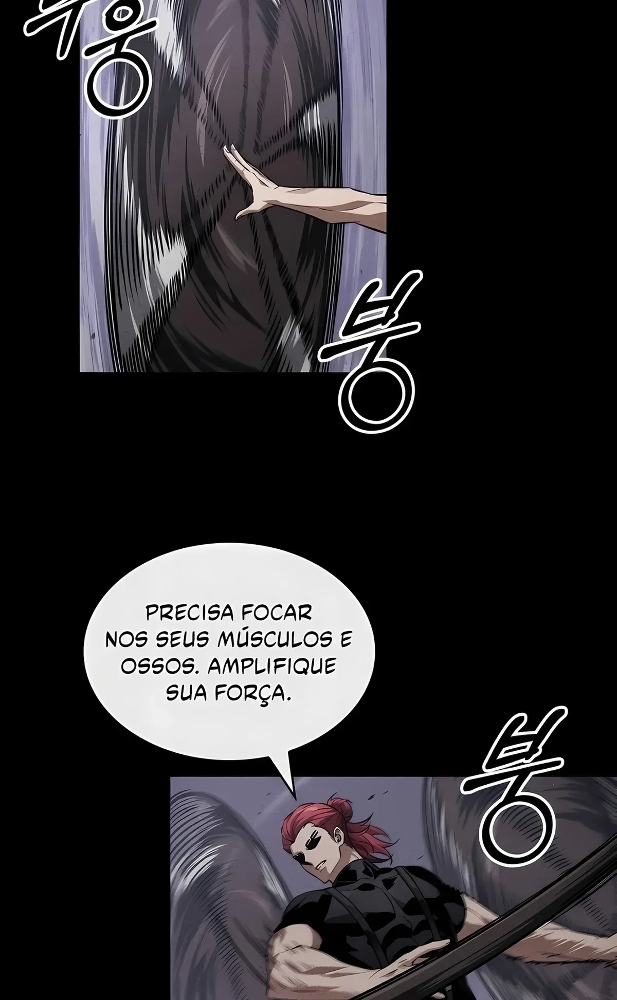Página 88