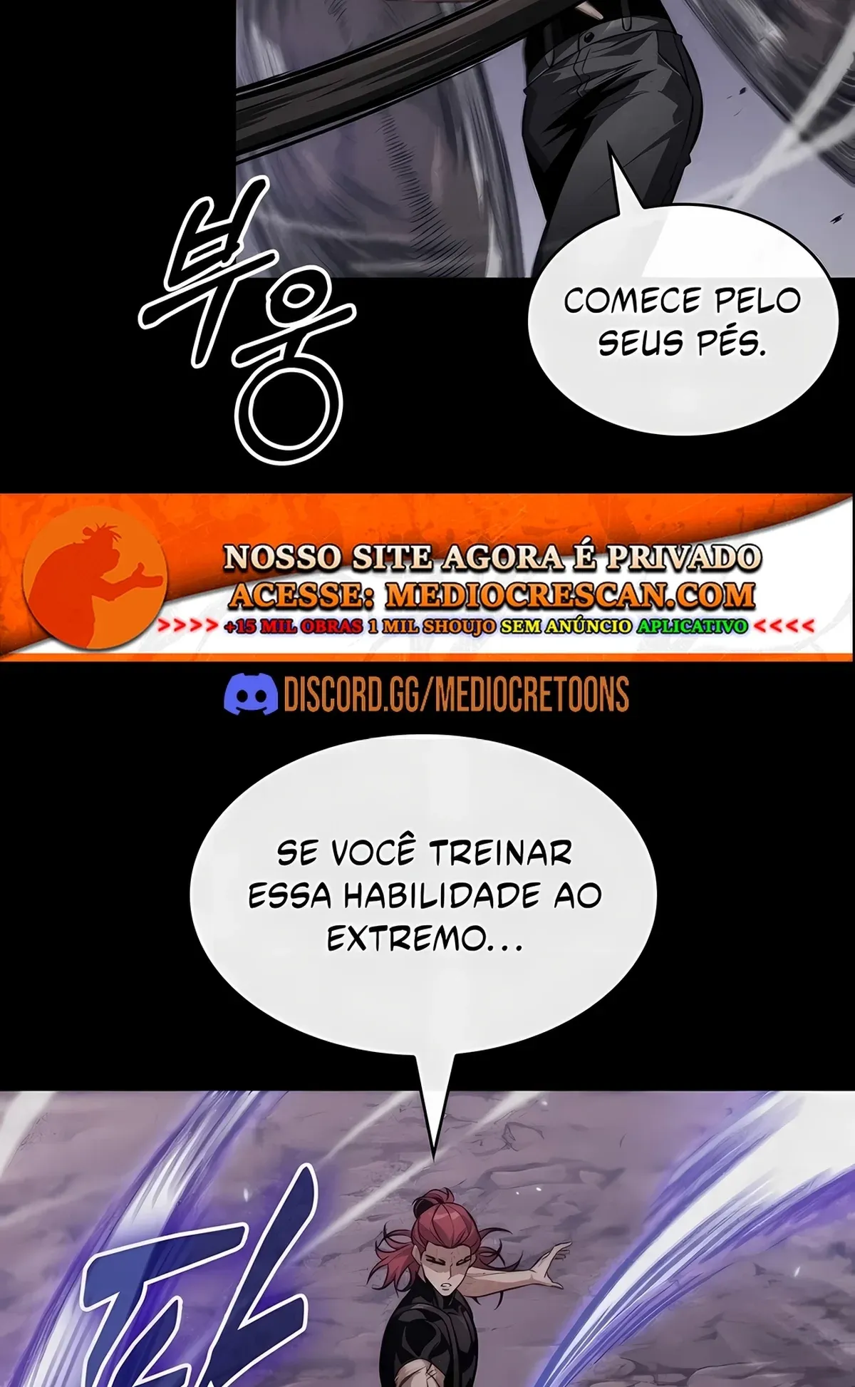 Página 89