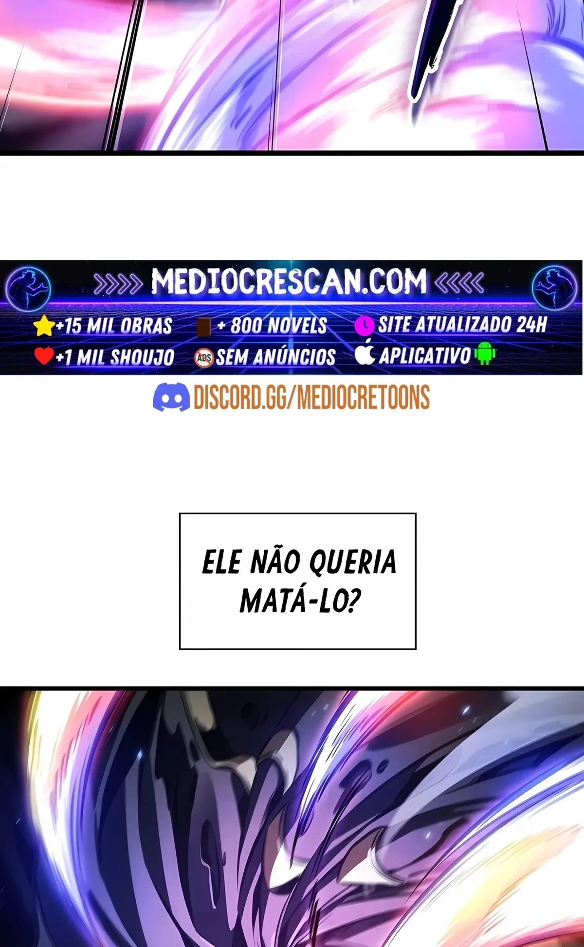 Página 96