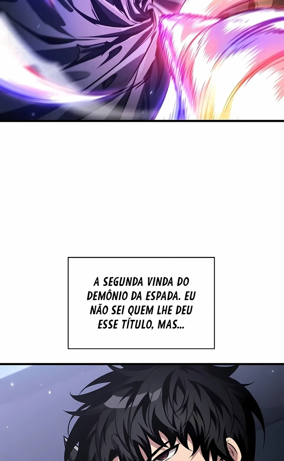 Página 97