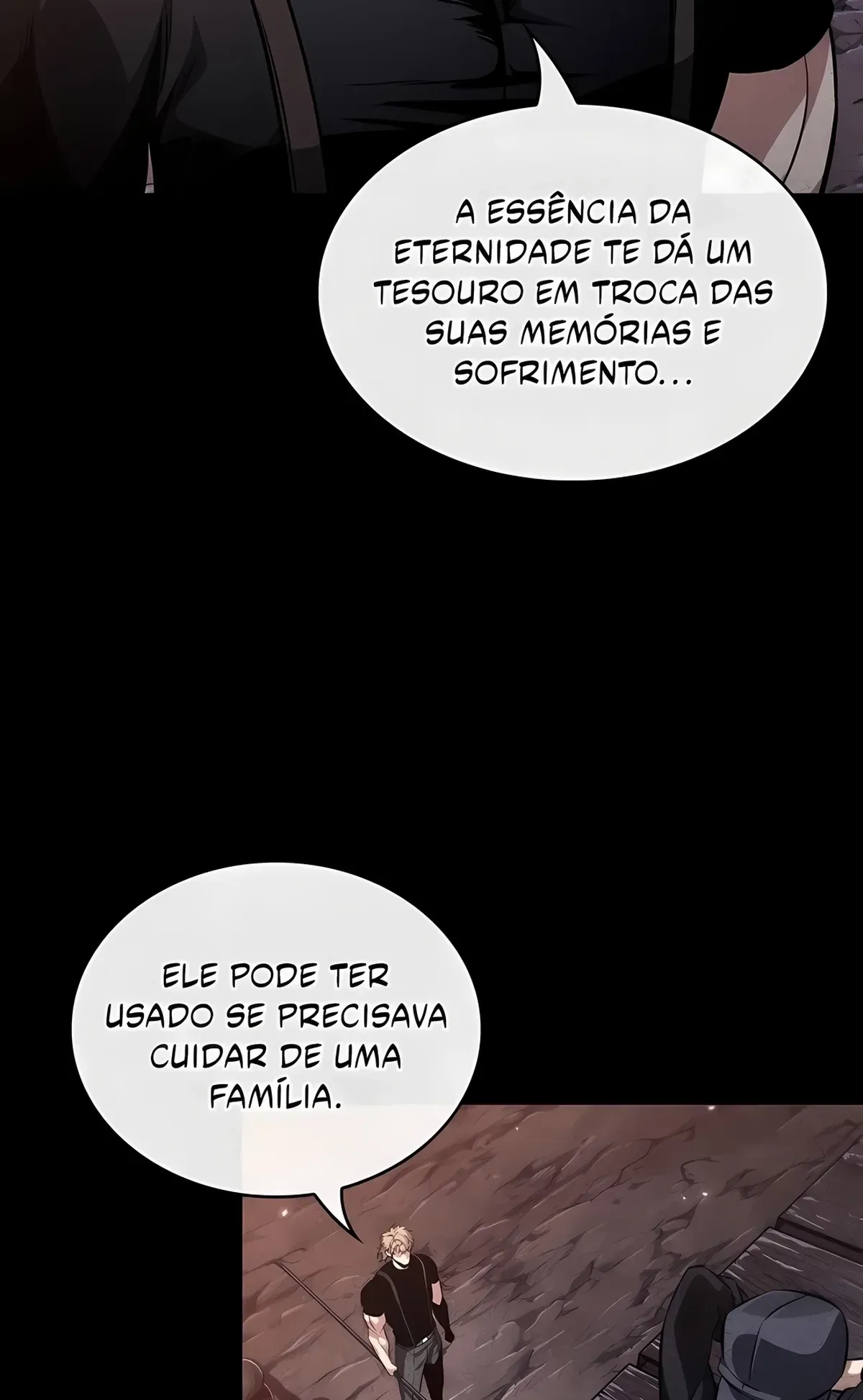 Página 103