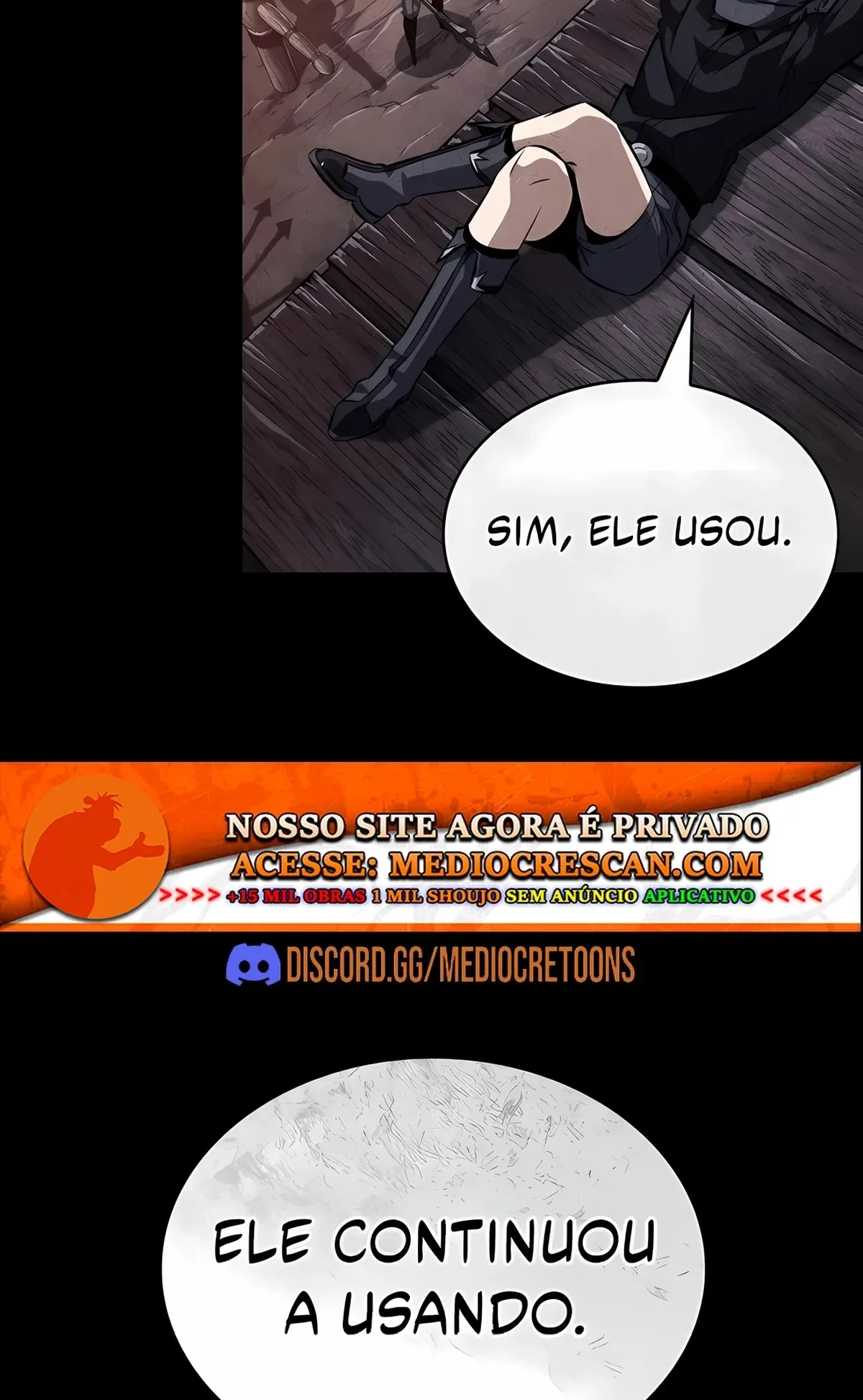 Página 104