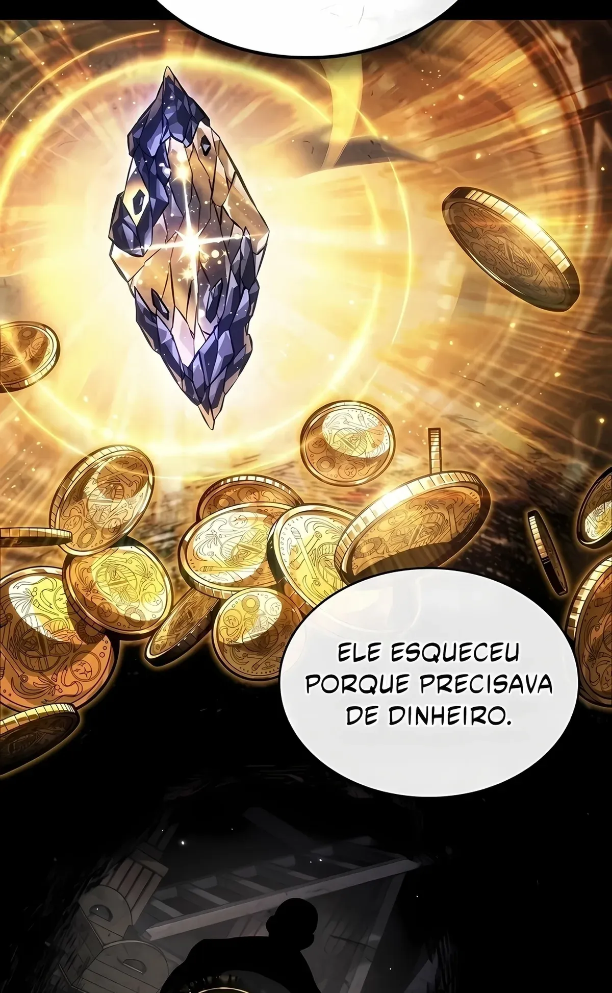 Página 105