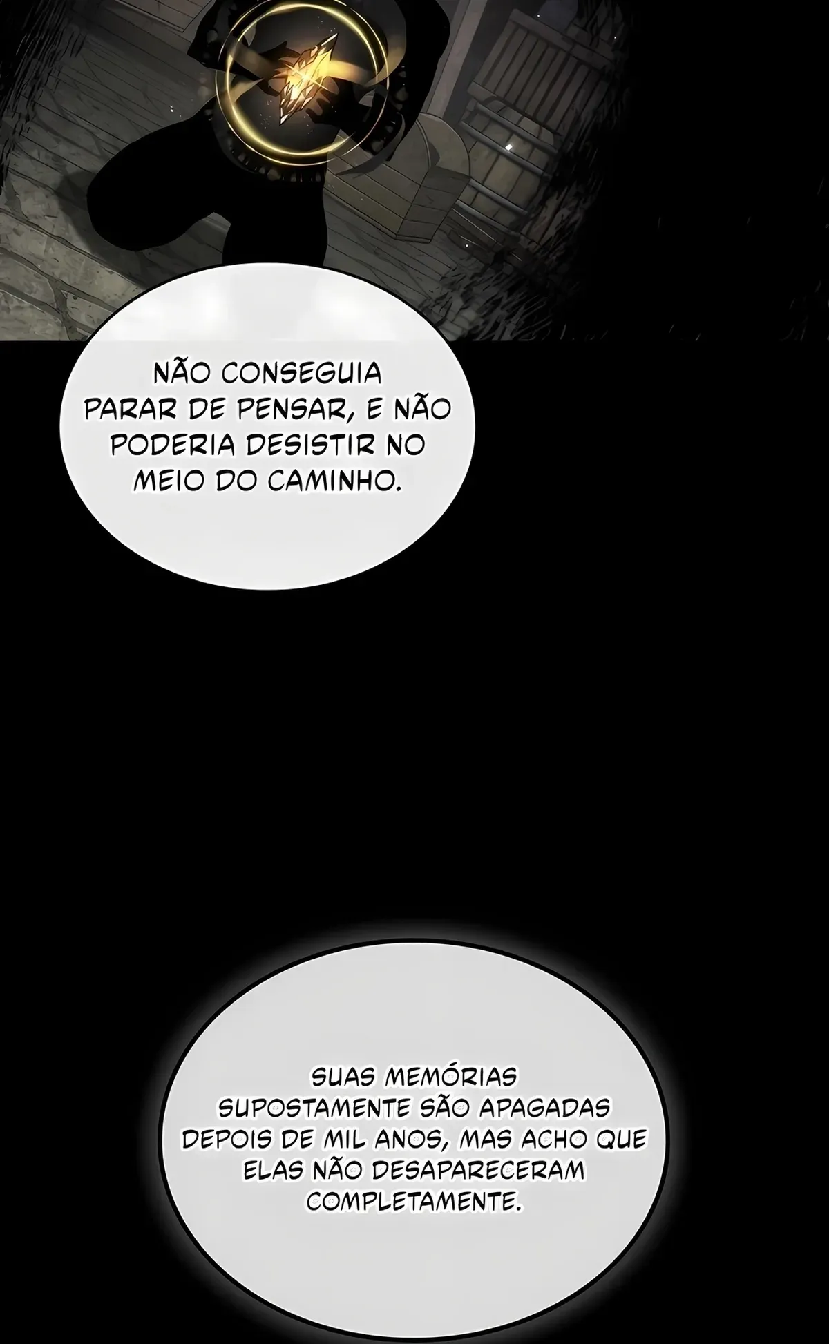 Página 106