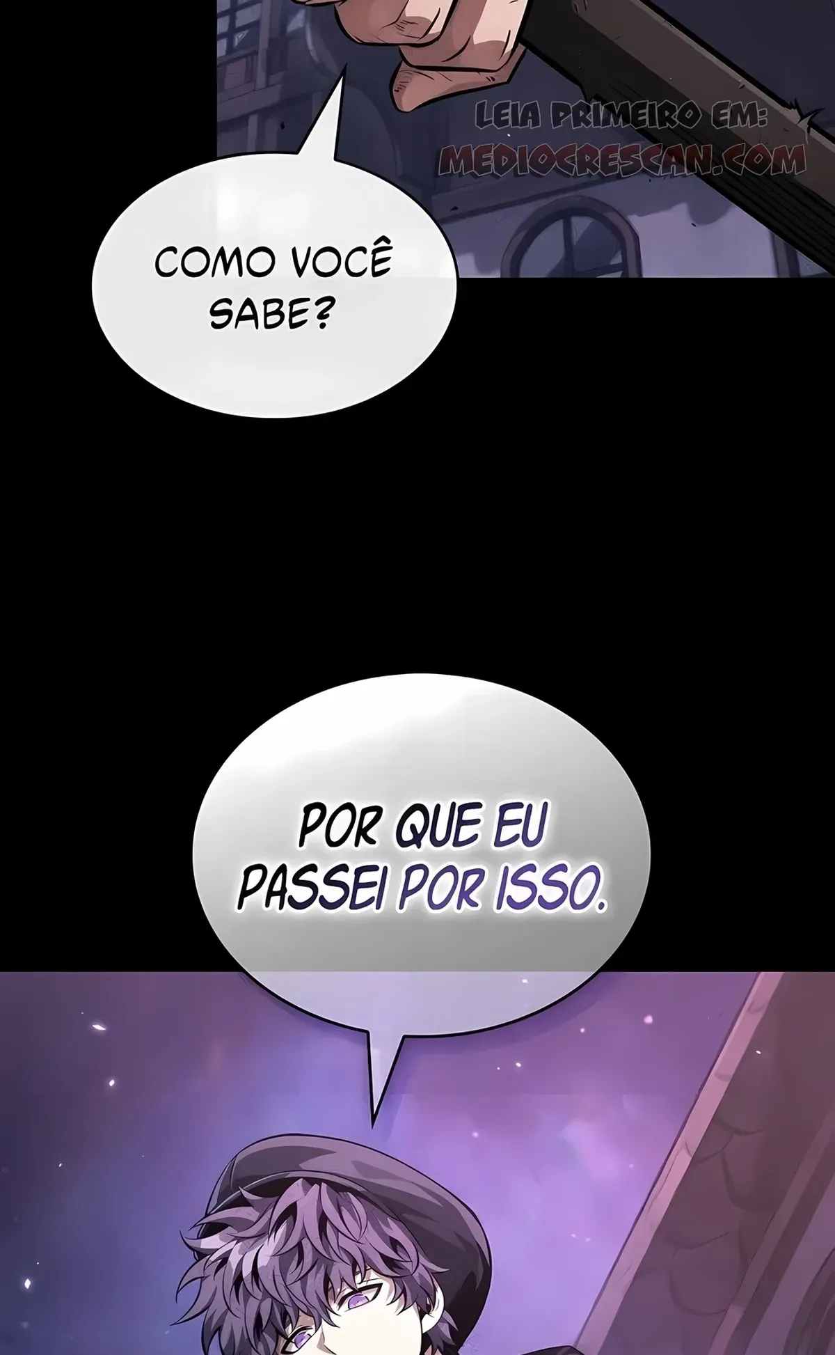 Página 108