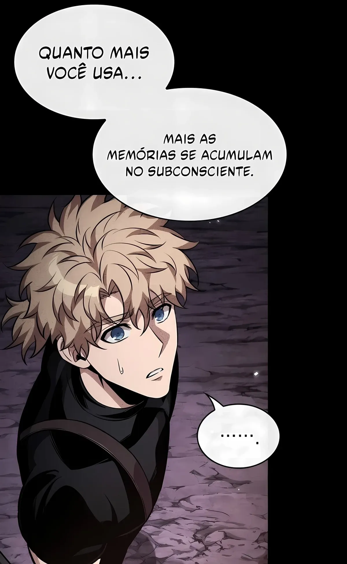 Página 110