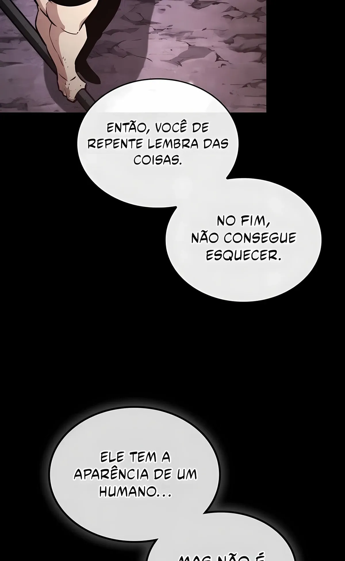 Página 111