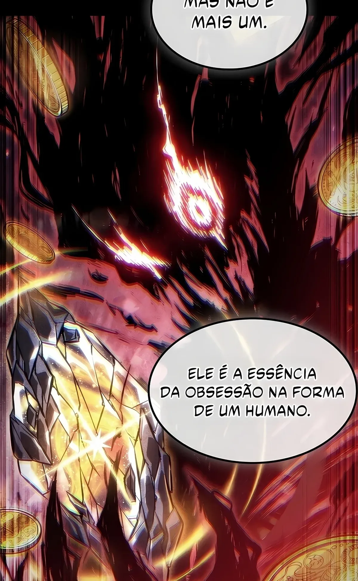 Página 112