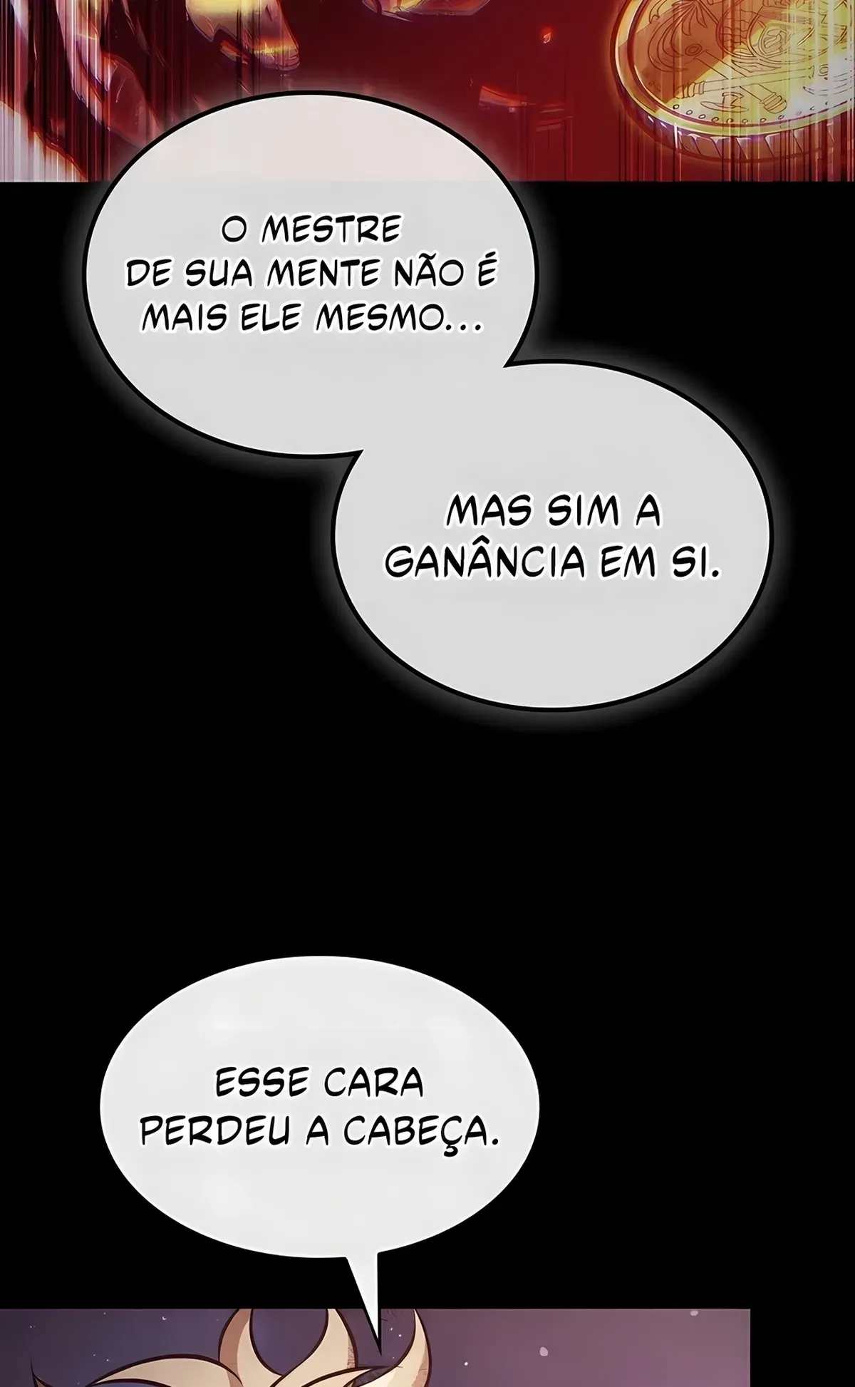 Página 113