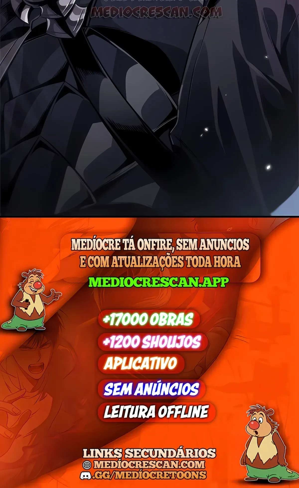 Página 121