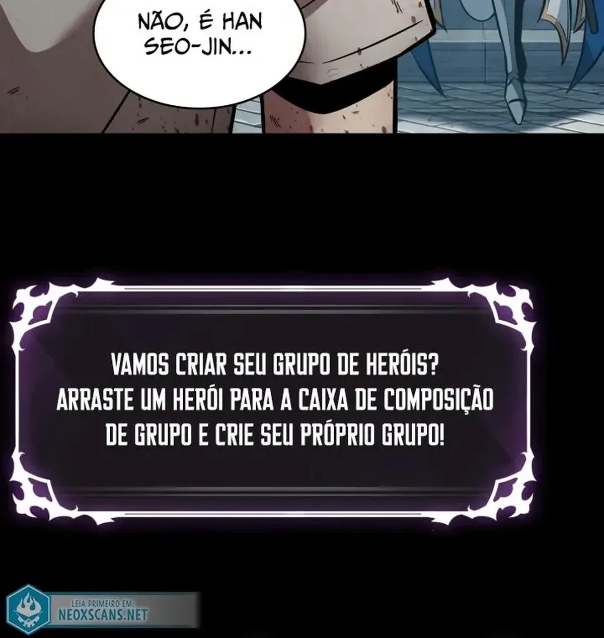 Página 17