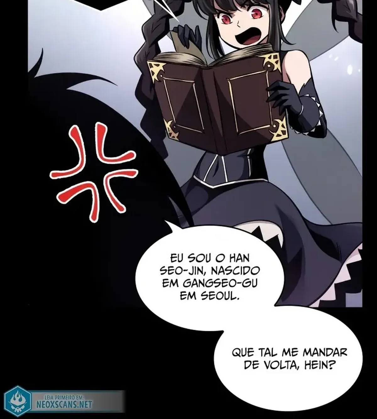 Página 20