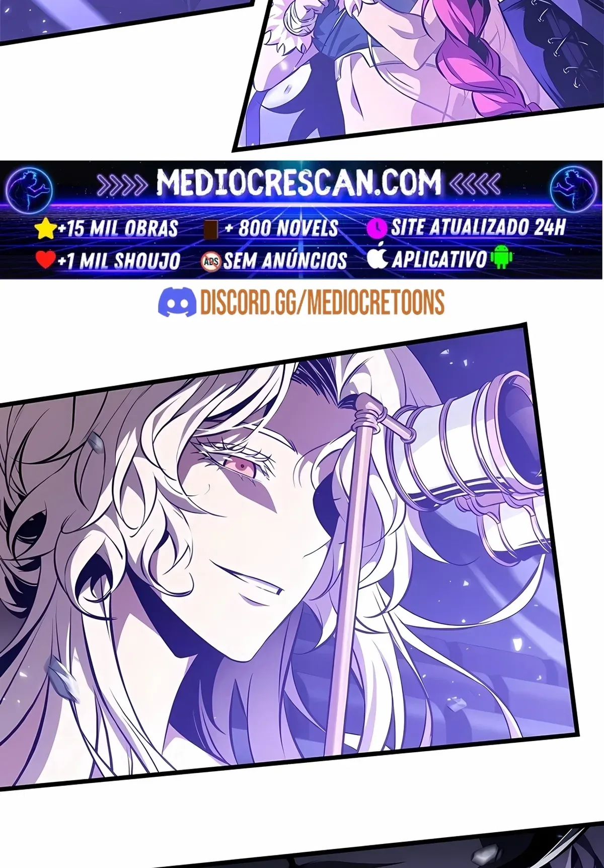 Página 16