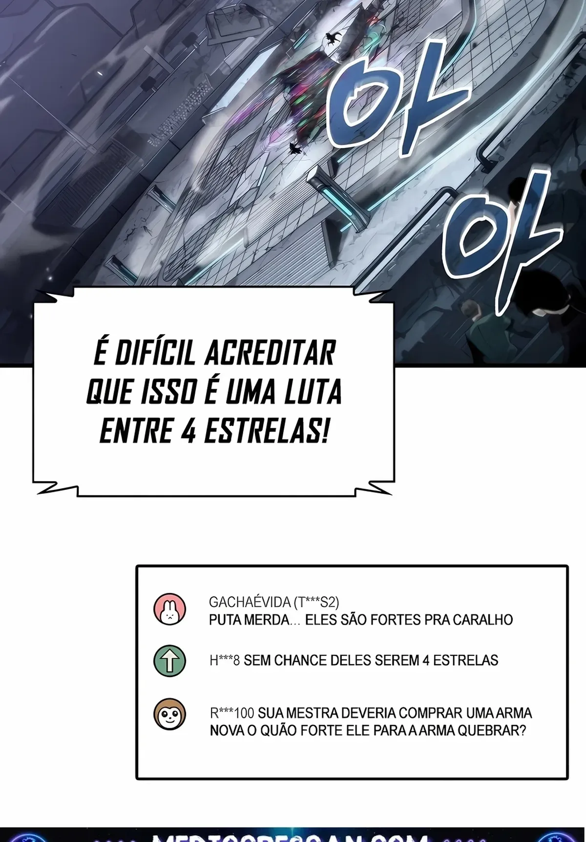 Página 32
