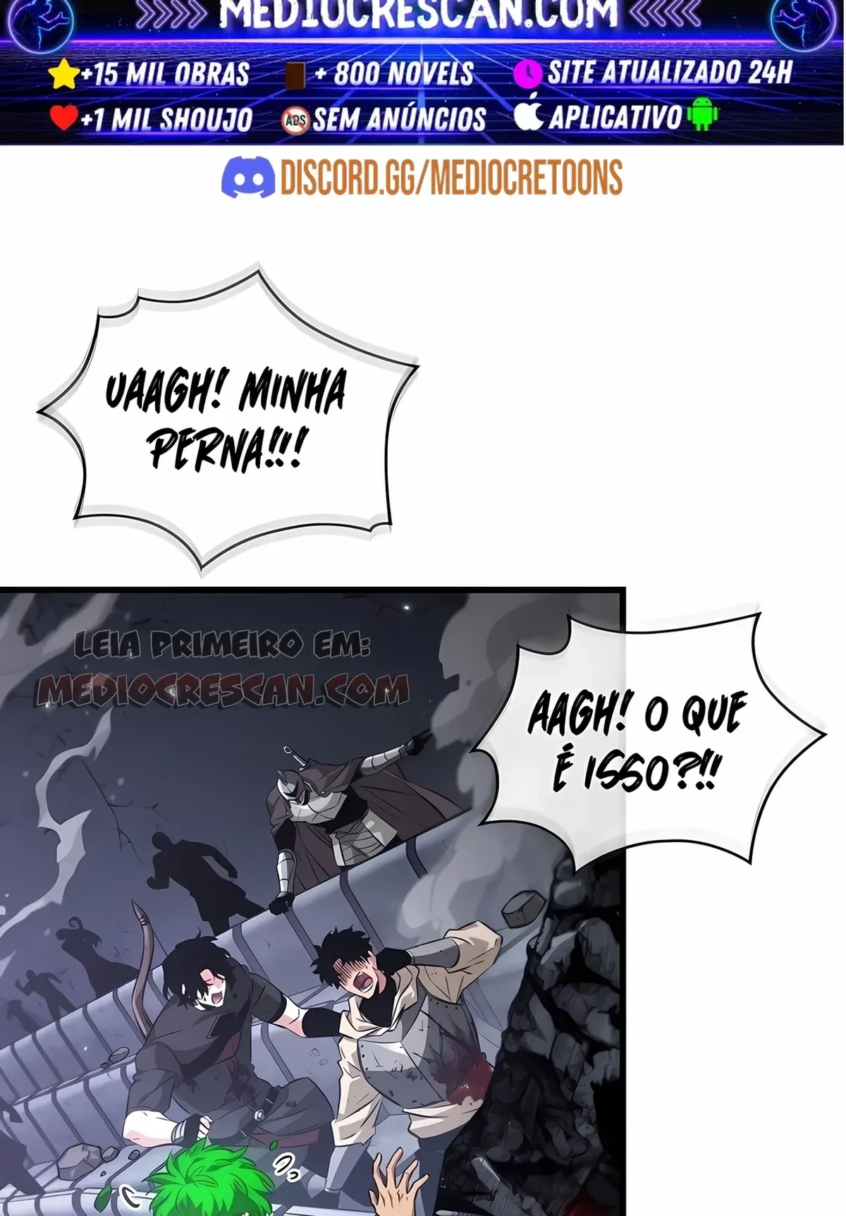 Página 33