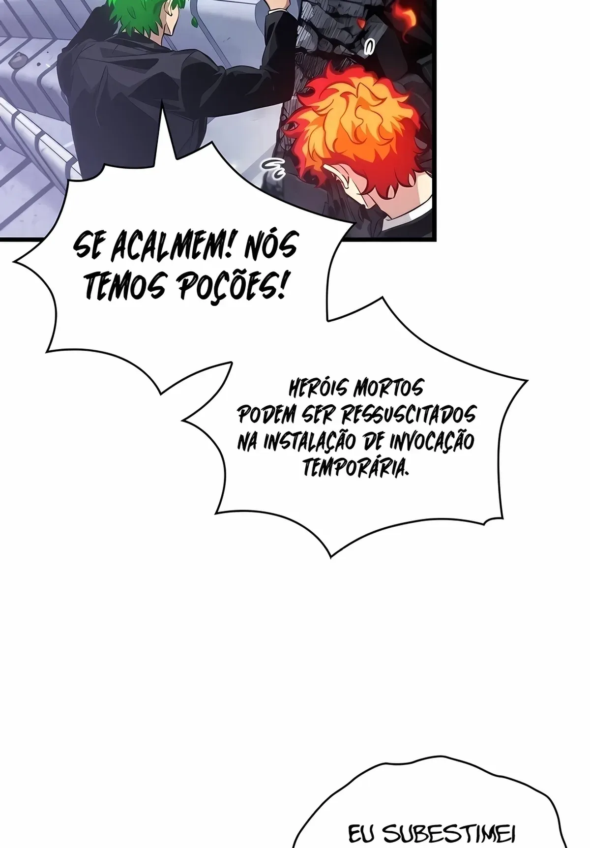 Página 34