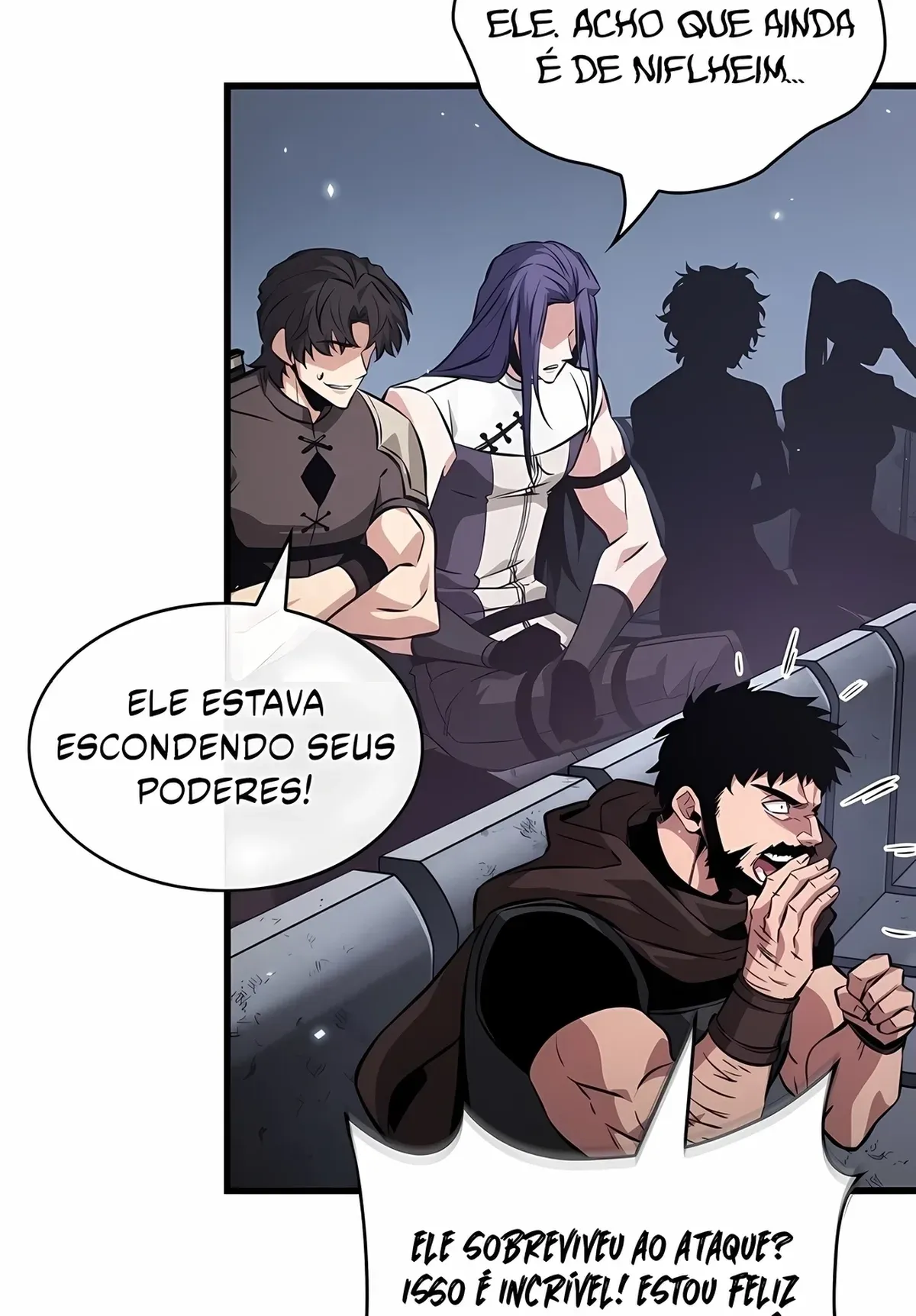 Página 35