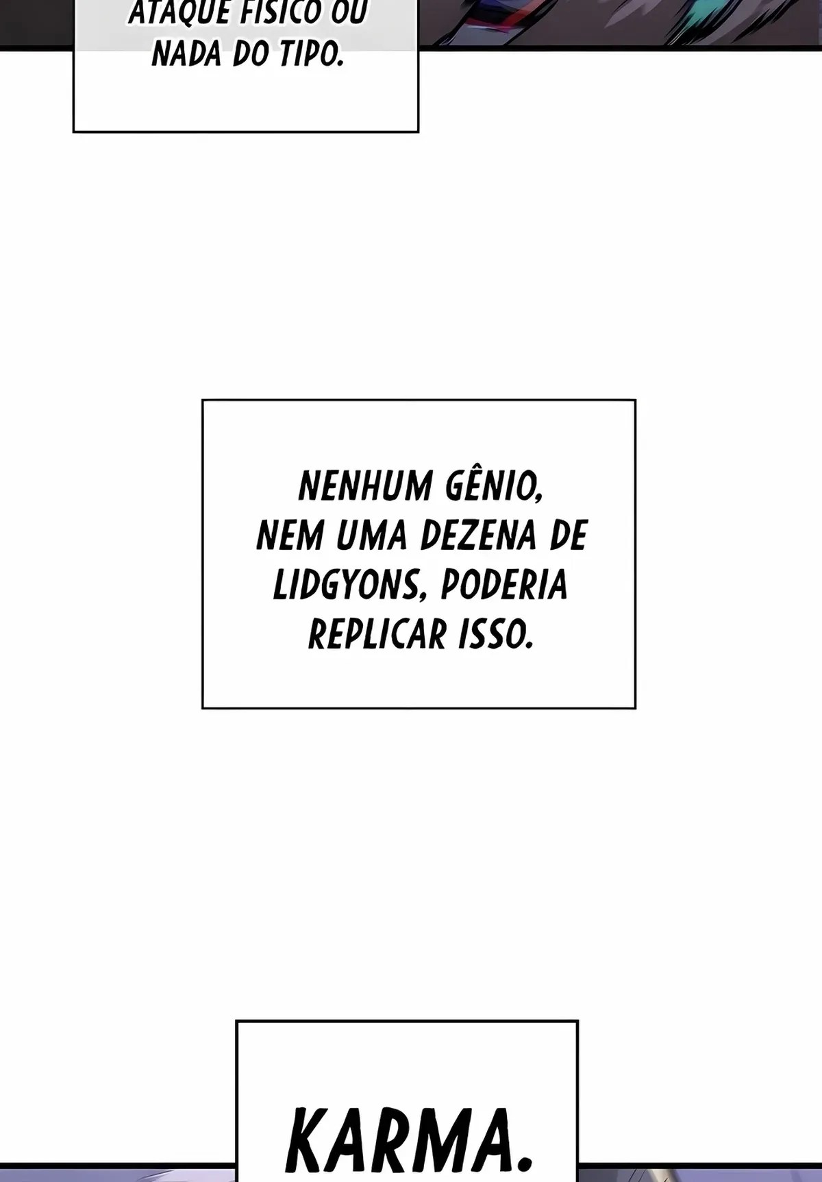Página 40