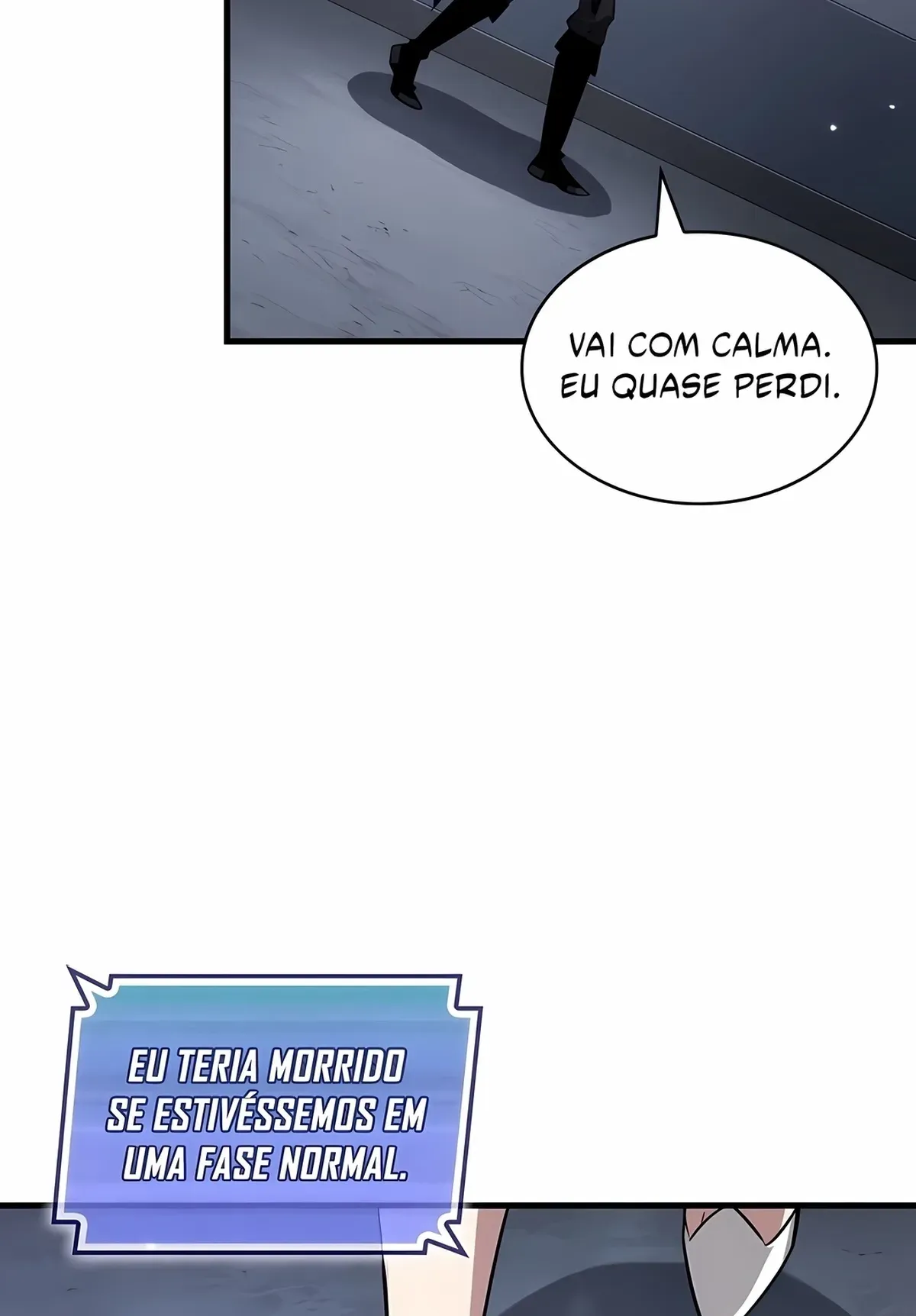 Página 49