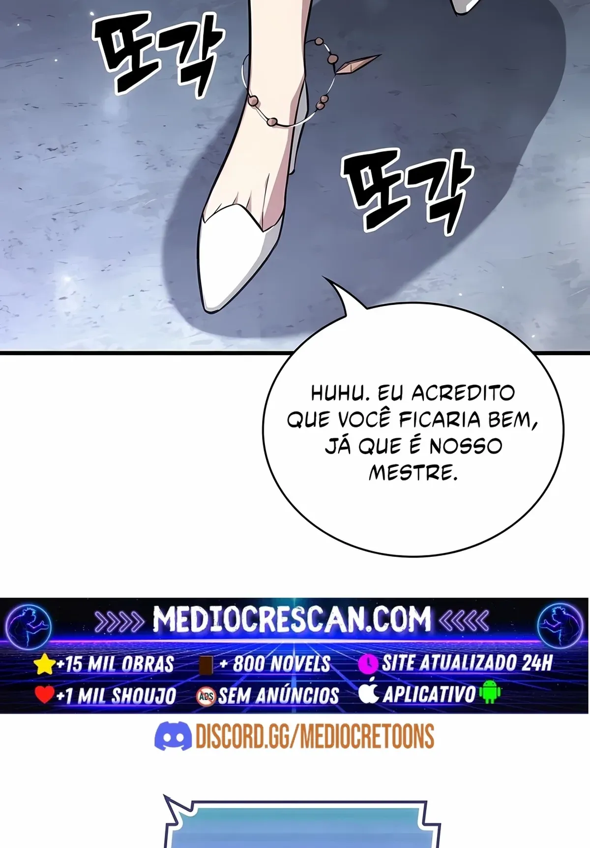 Página 50