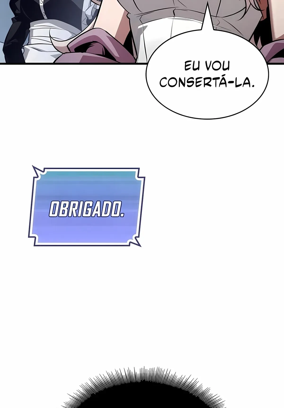 Página 52