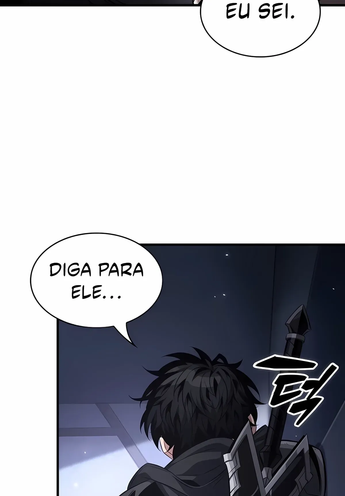 Página 54