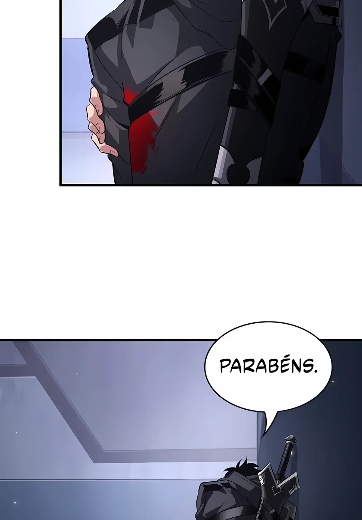 Página 55