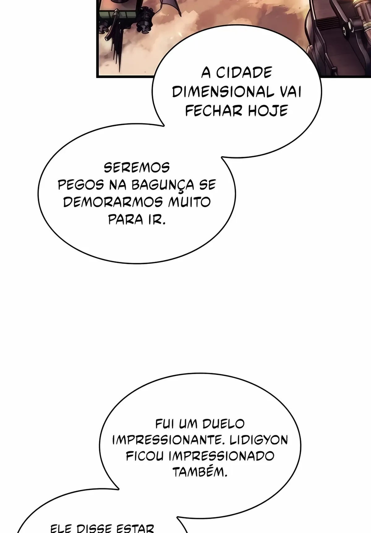 Página 66