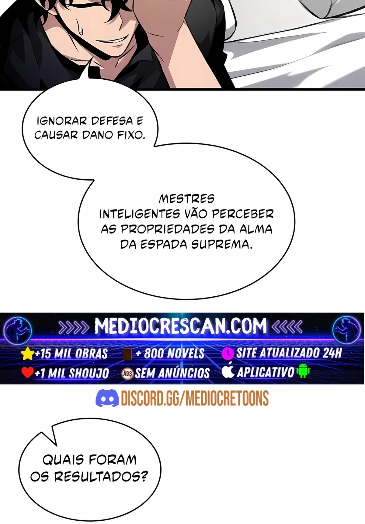 Página 69