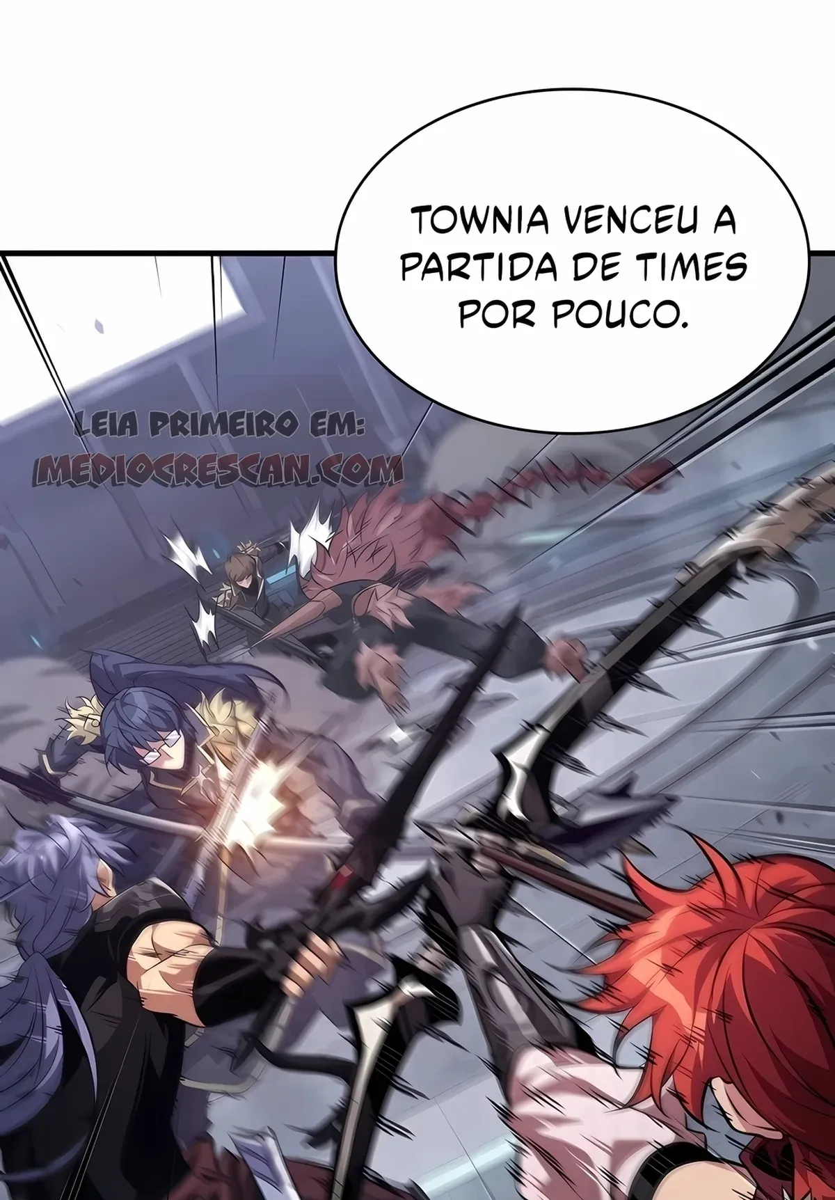 Página 70