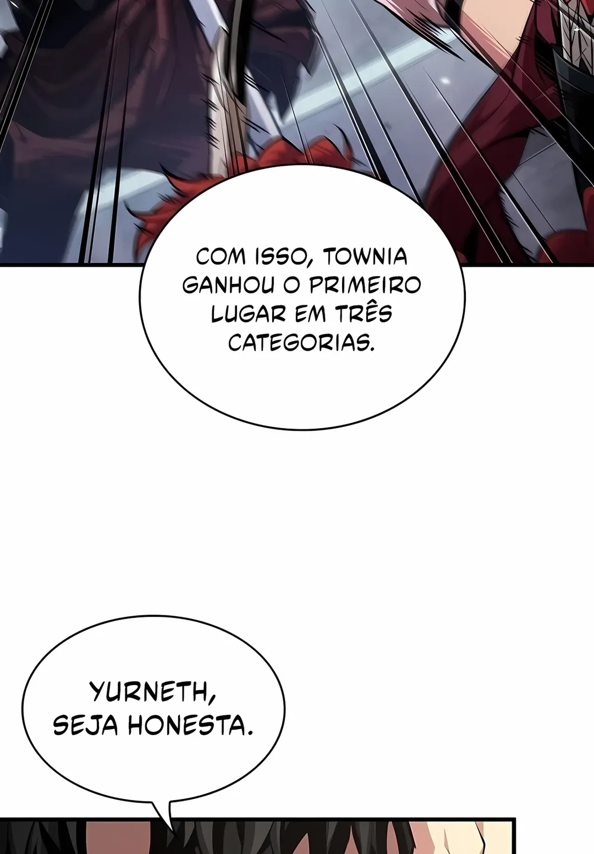 Página 71