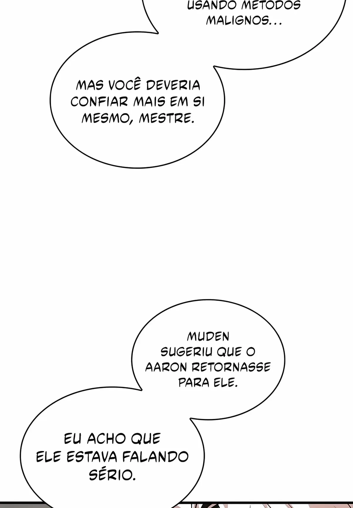 Página 74