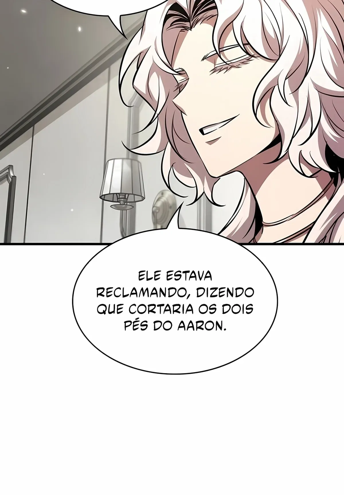 Página 75