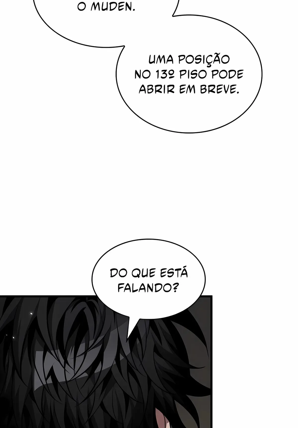 Página 77
