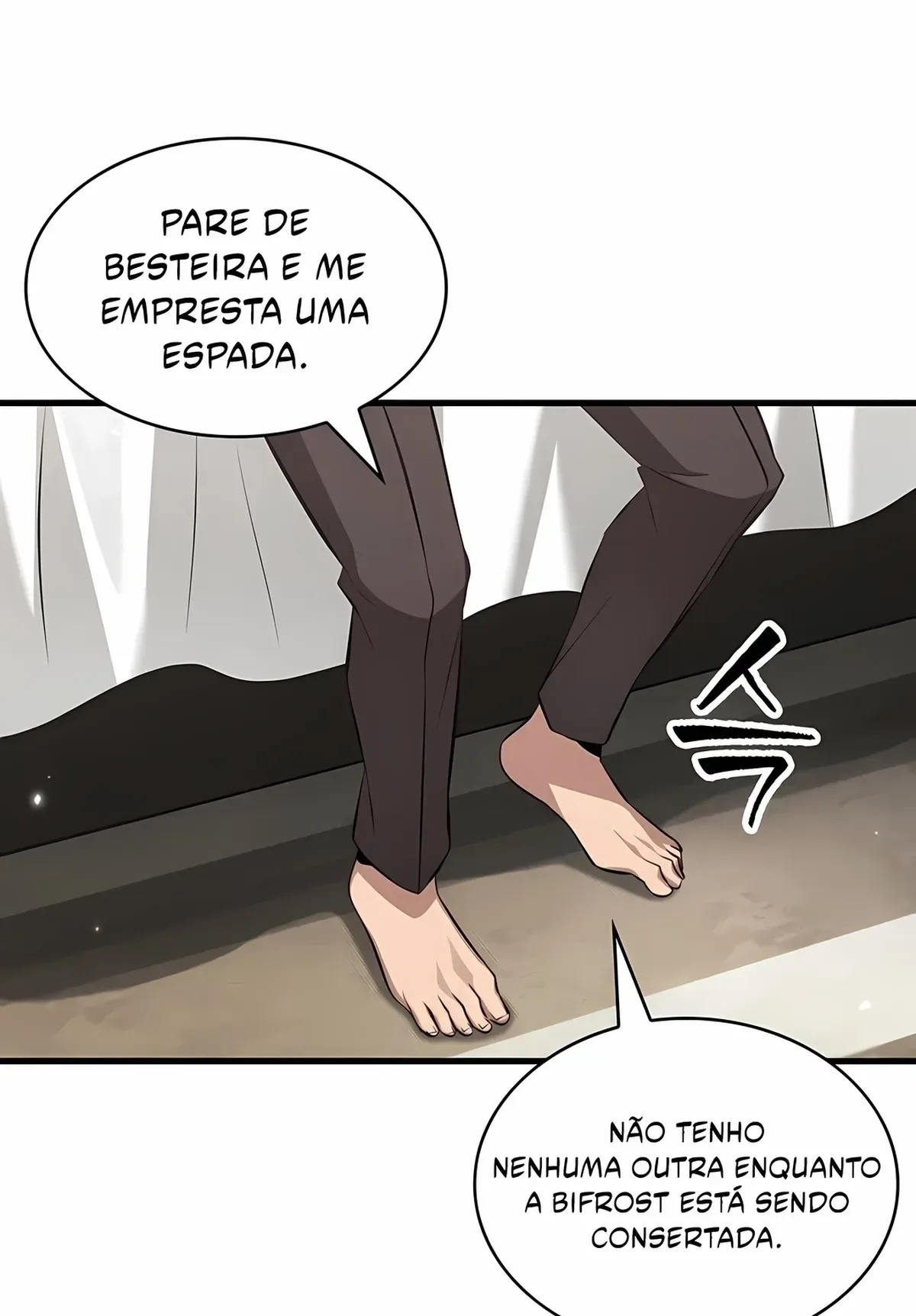 Página 81