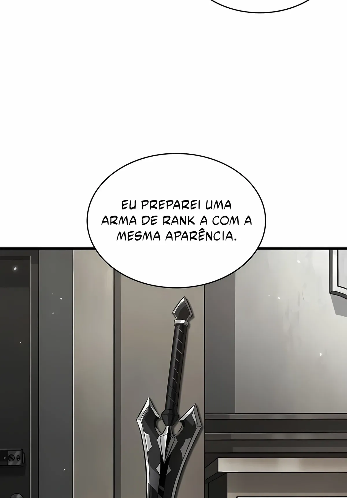 Página 82