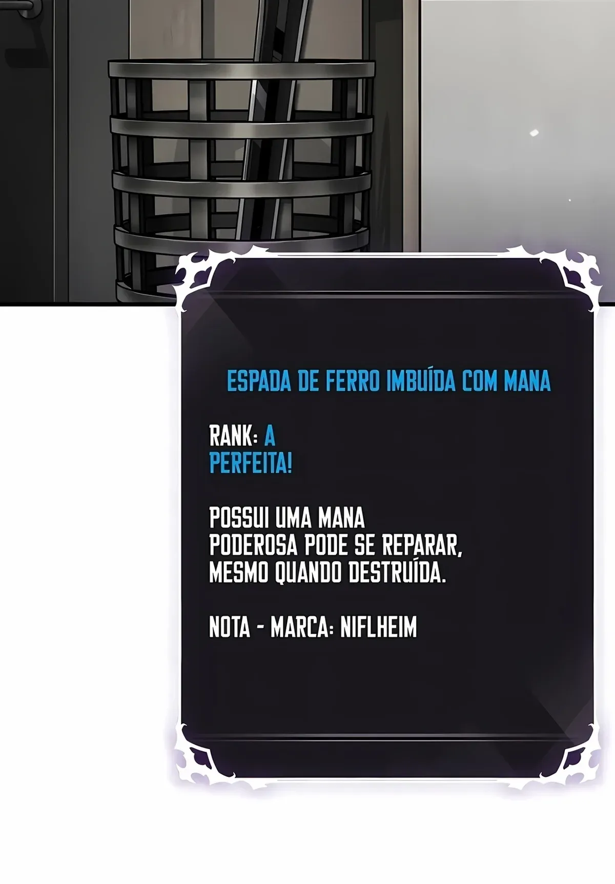 Página 83