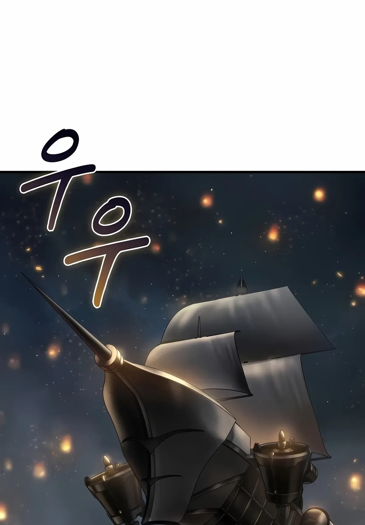 Página 85