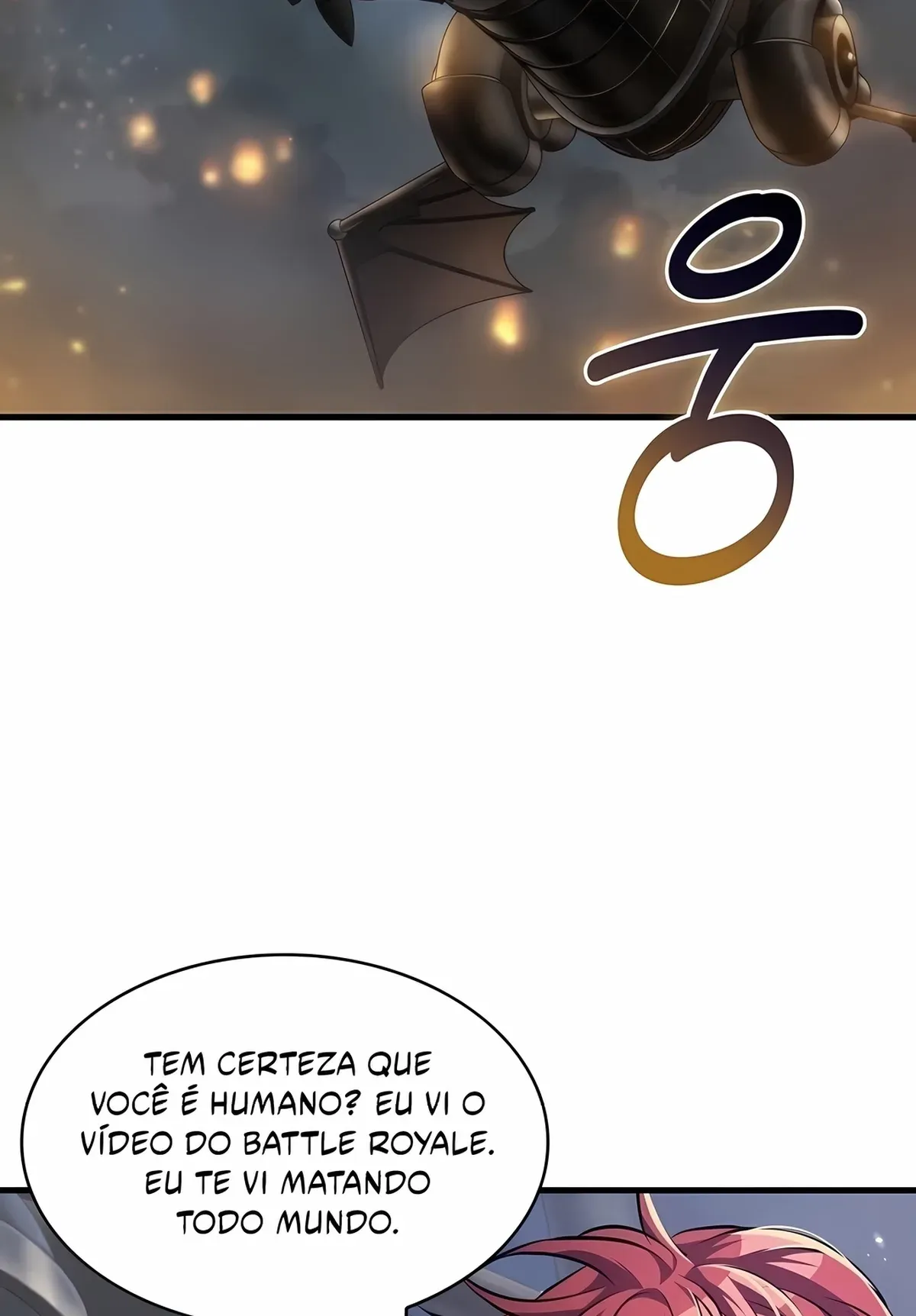 Página 86