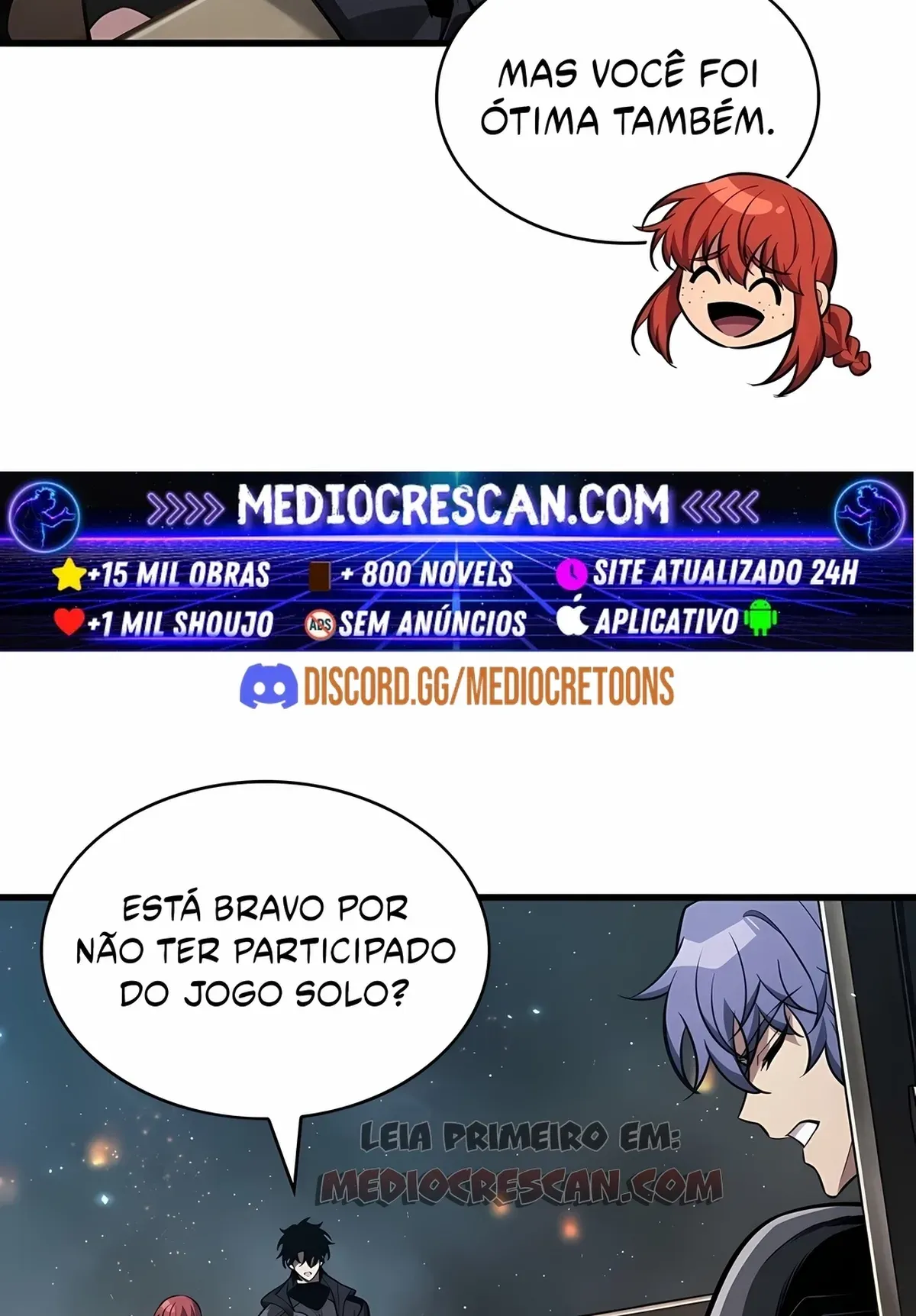 Página 89