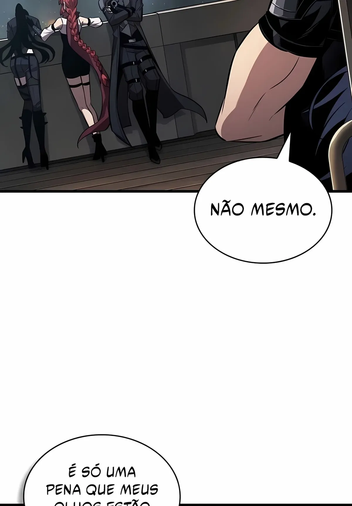 Página 90